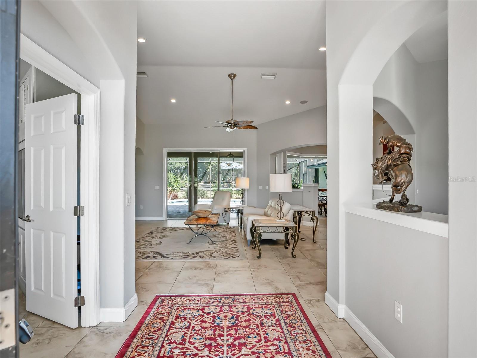 6565 NW 12TH ST, OCALA, FL, 34482