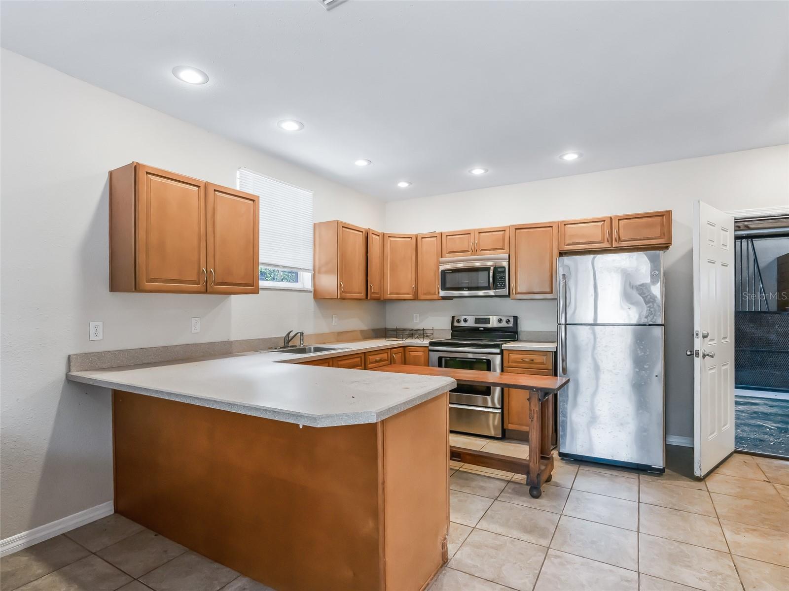 6565 NW 12TH ST, OCALA, FL, 34482