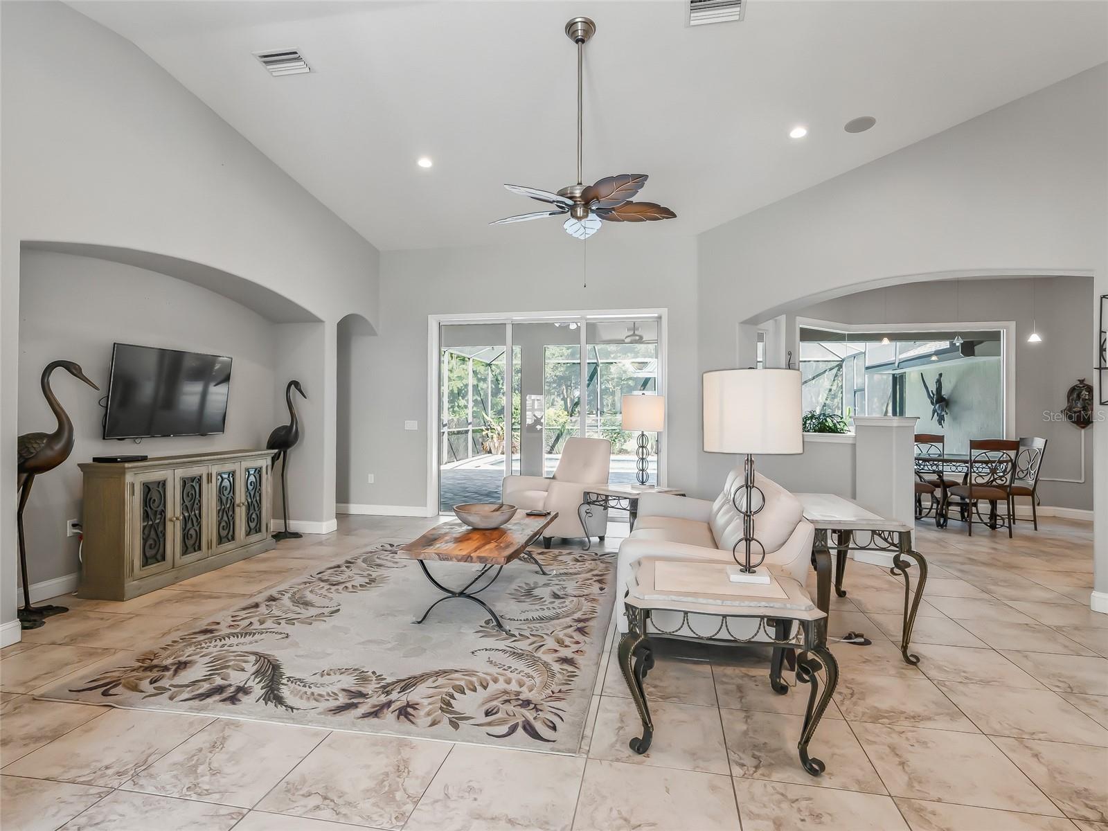 6565 NW 12TH ST, OCALA, FL, 34482