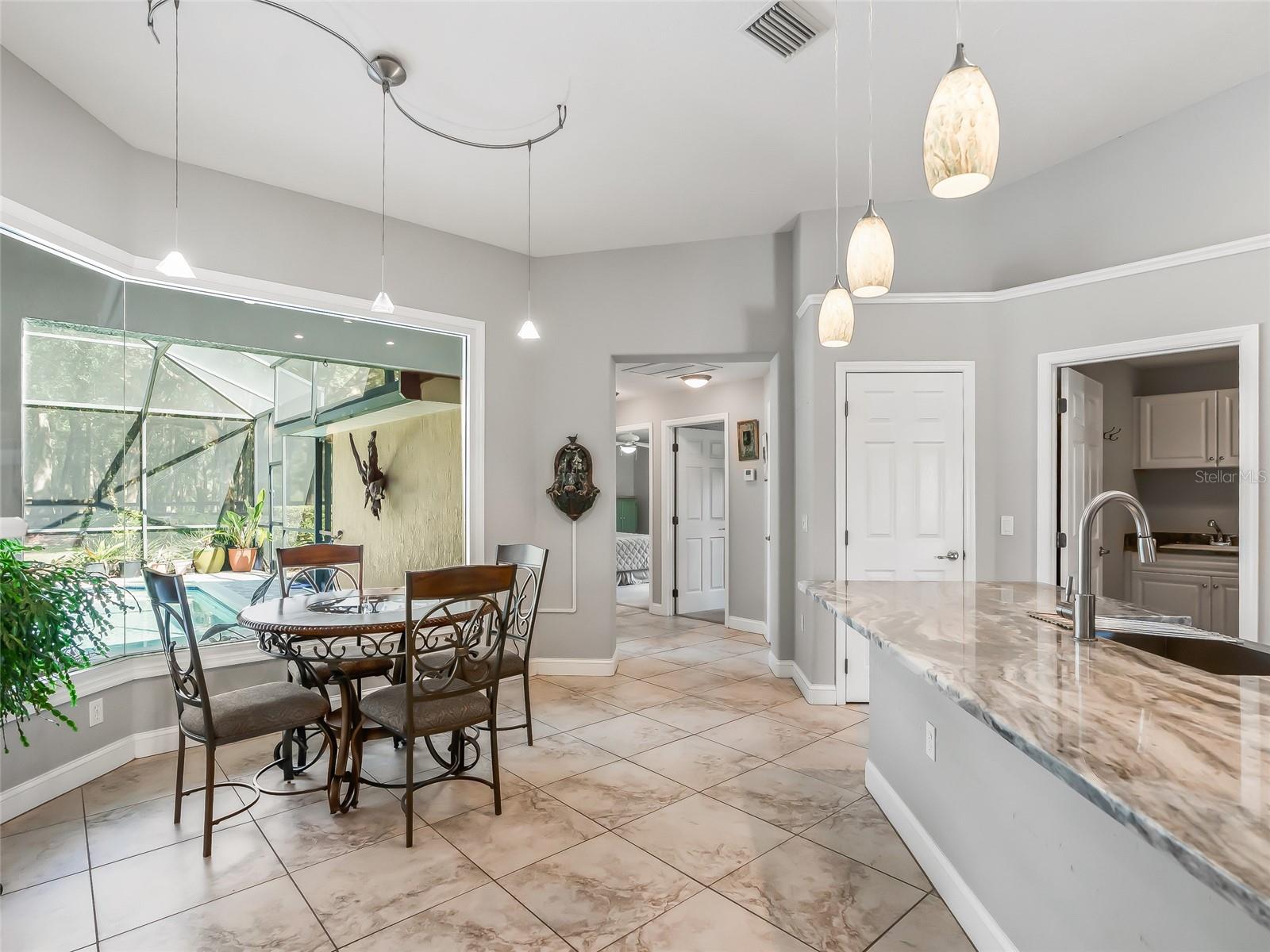 6565 NW 12TH ST, OCALA, FL, 34482