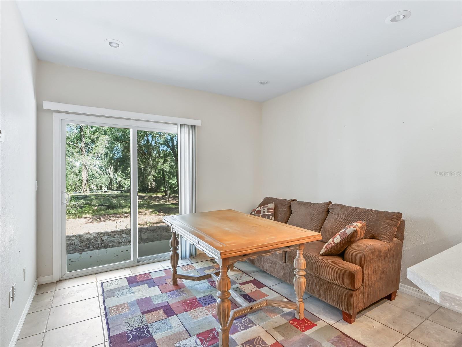 6565 NW 12TH ST, OCALA, FL, 34482