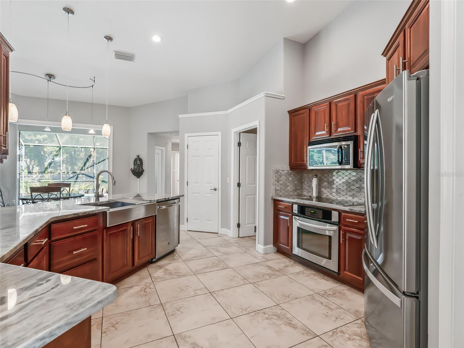 6565 NW 12TH ST, OCALA, FL, 34482