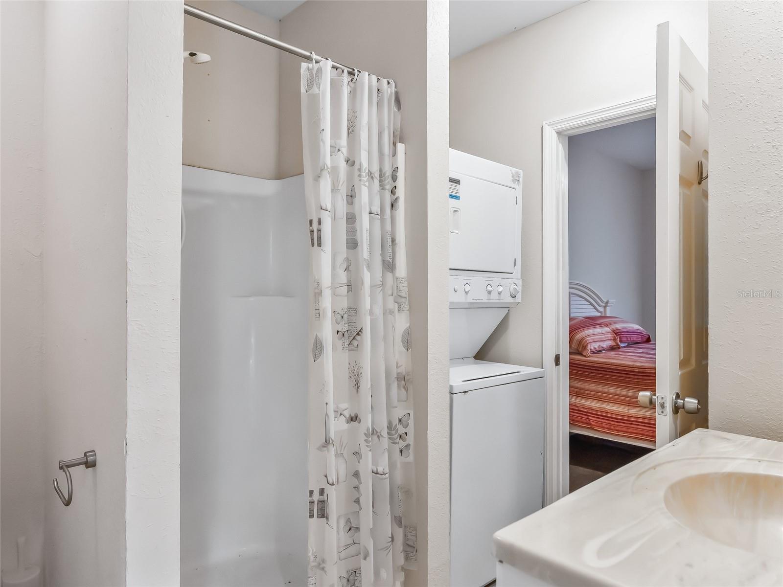 6565 NW 12TH ST, OCALA, FL, 34482