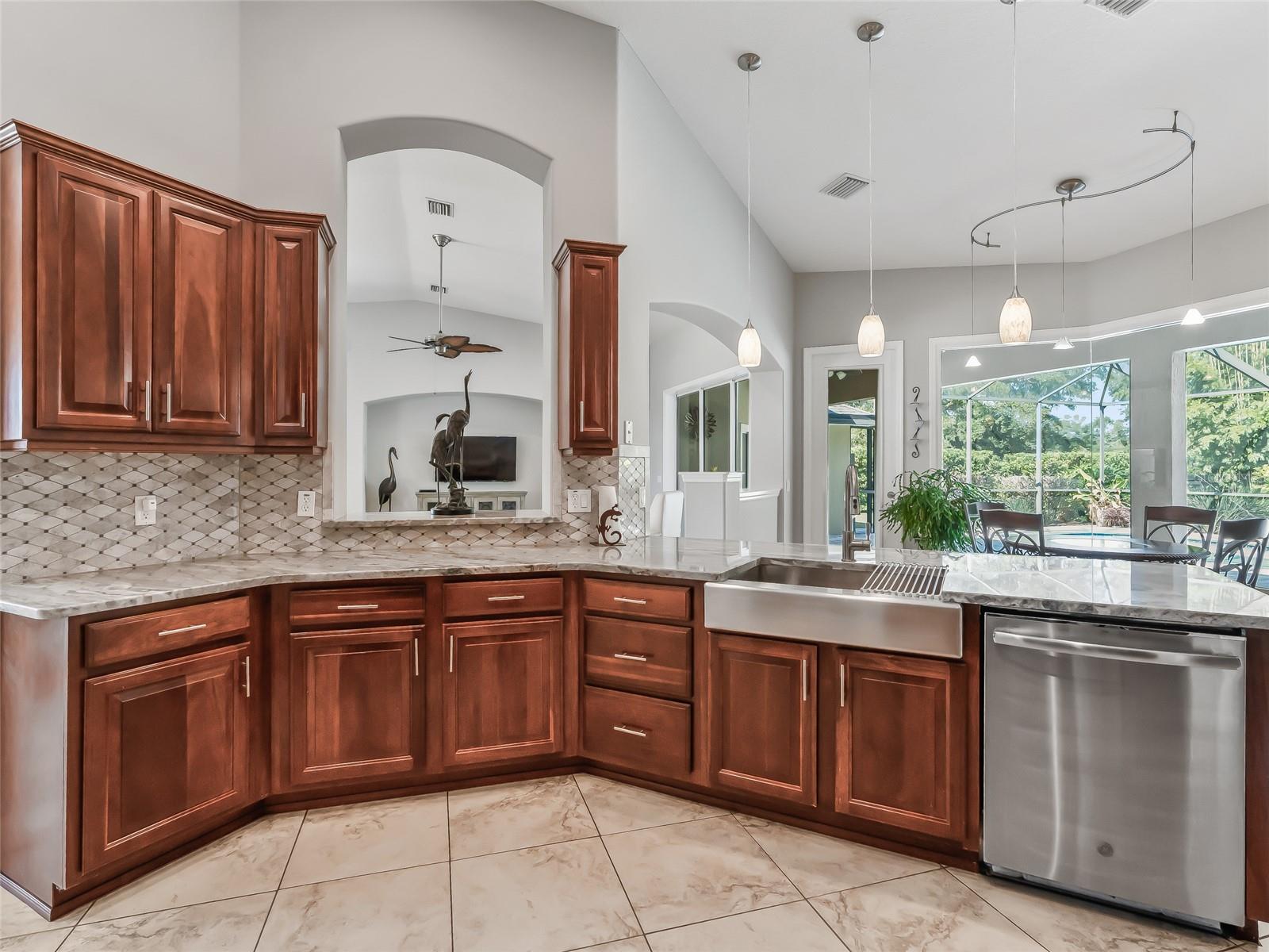 6565 NW 12TH ST, OCALA, FL, 34482