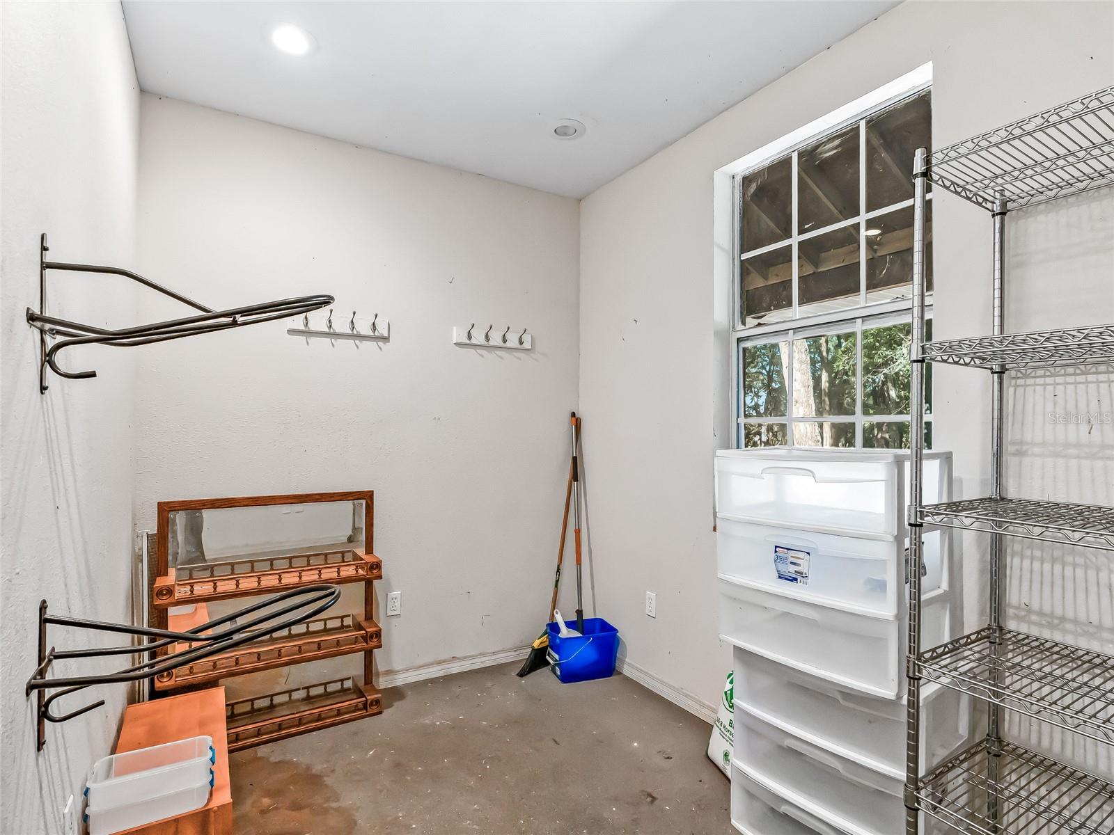 6565 NW 12TH ST, OCALA, FL, 34482