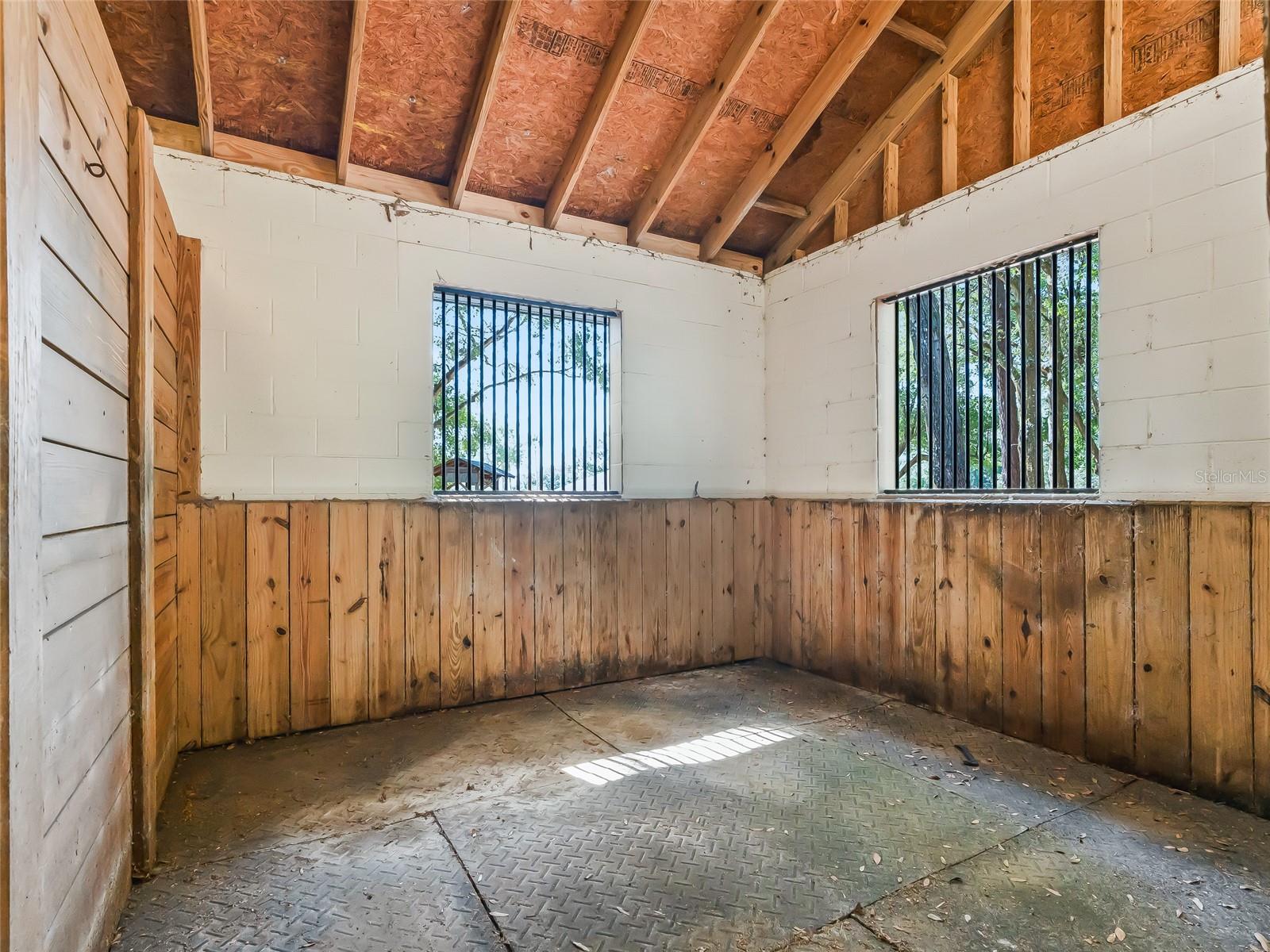 6565 NW 12TH ST, OCALA, FL, 34482