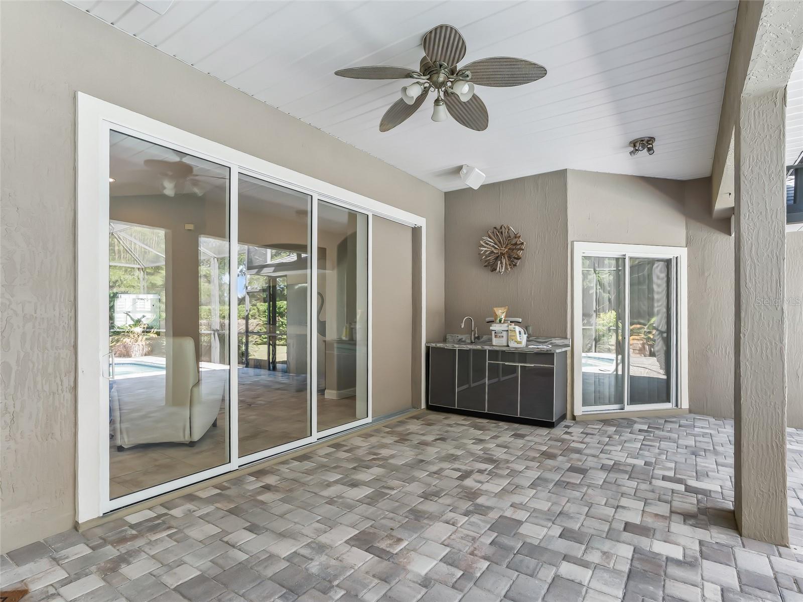 6565 NW 12TH ST, OCALA, FL, 34482