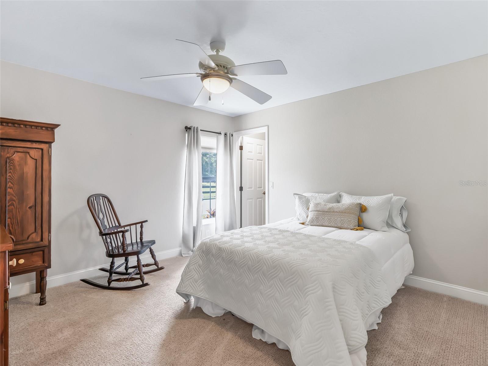 6565 NW 12TH ST, OCALA, FL, 34482