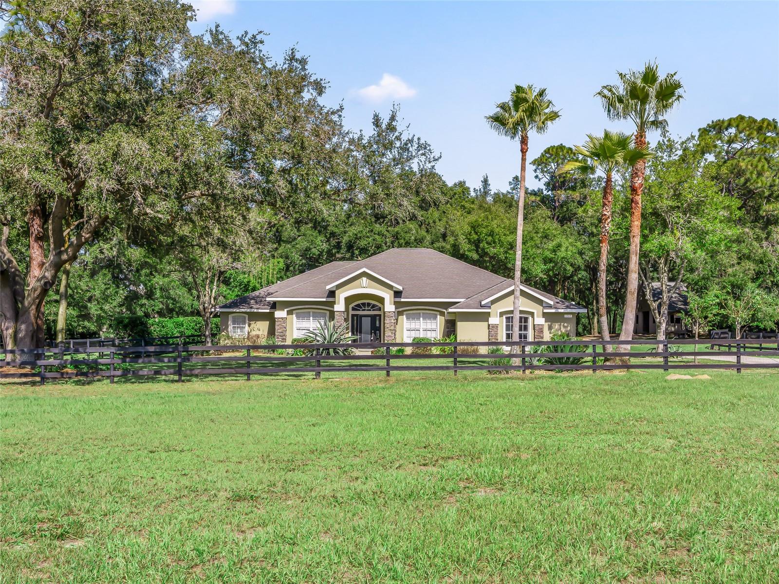 6565 NW 12TH ST, OCALA, FL, 34482