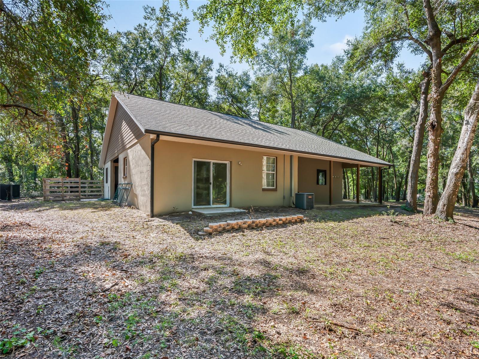 6565 NW 12TH ST, OCALA, FL, 34482