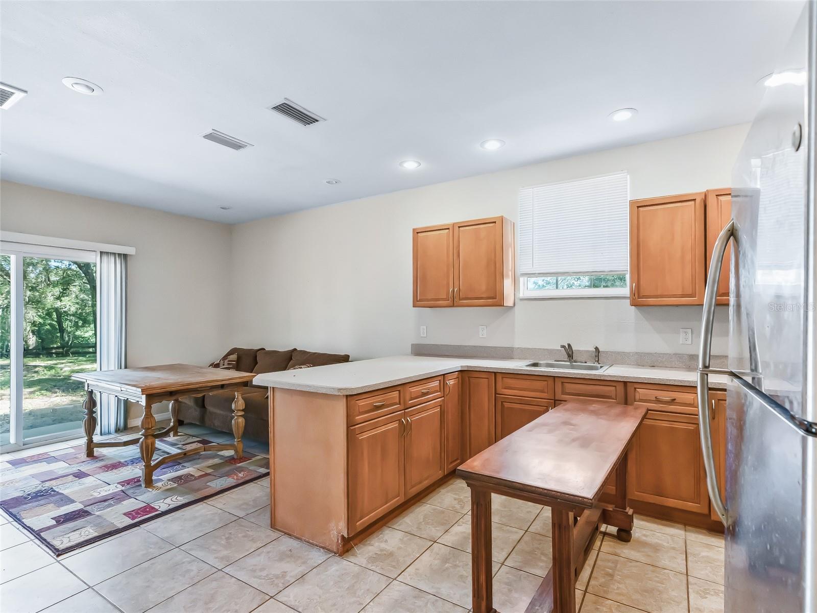 6565 NW 12TH ST, OCALA, FL, 34482