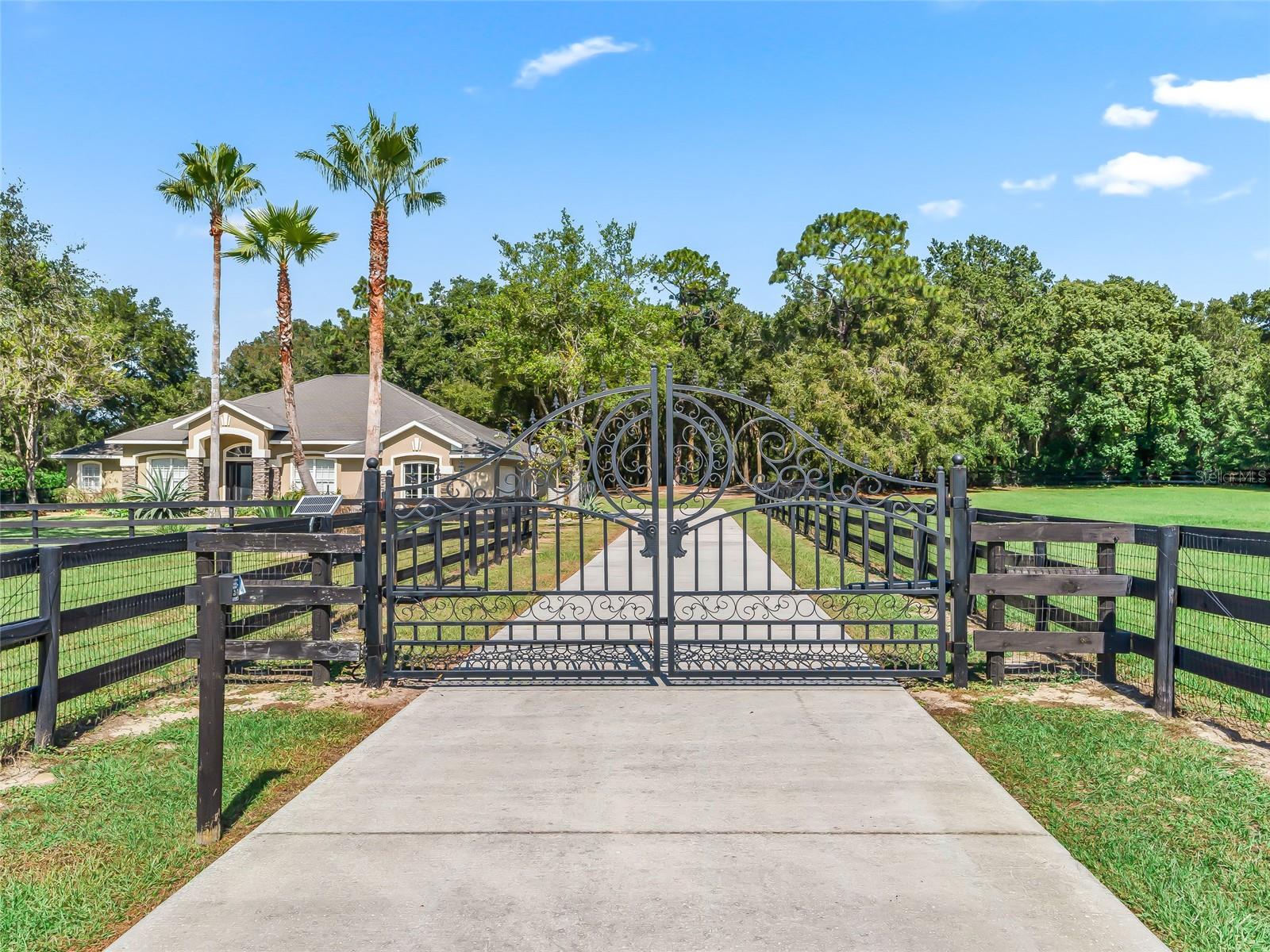 6565 NW 12TH ST, OCALA, FL, 34482