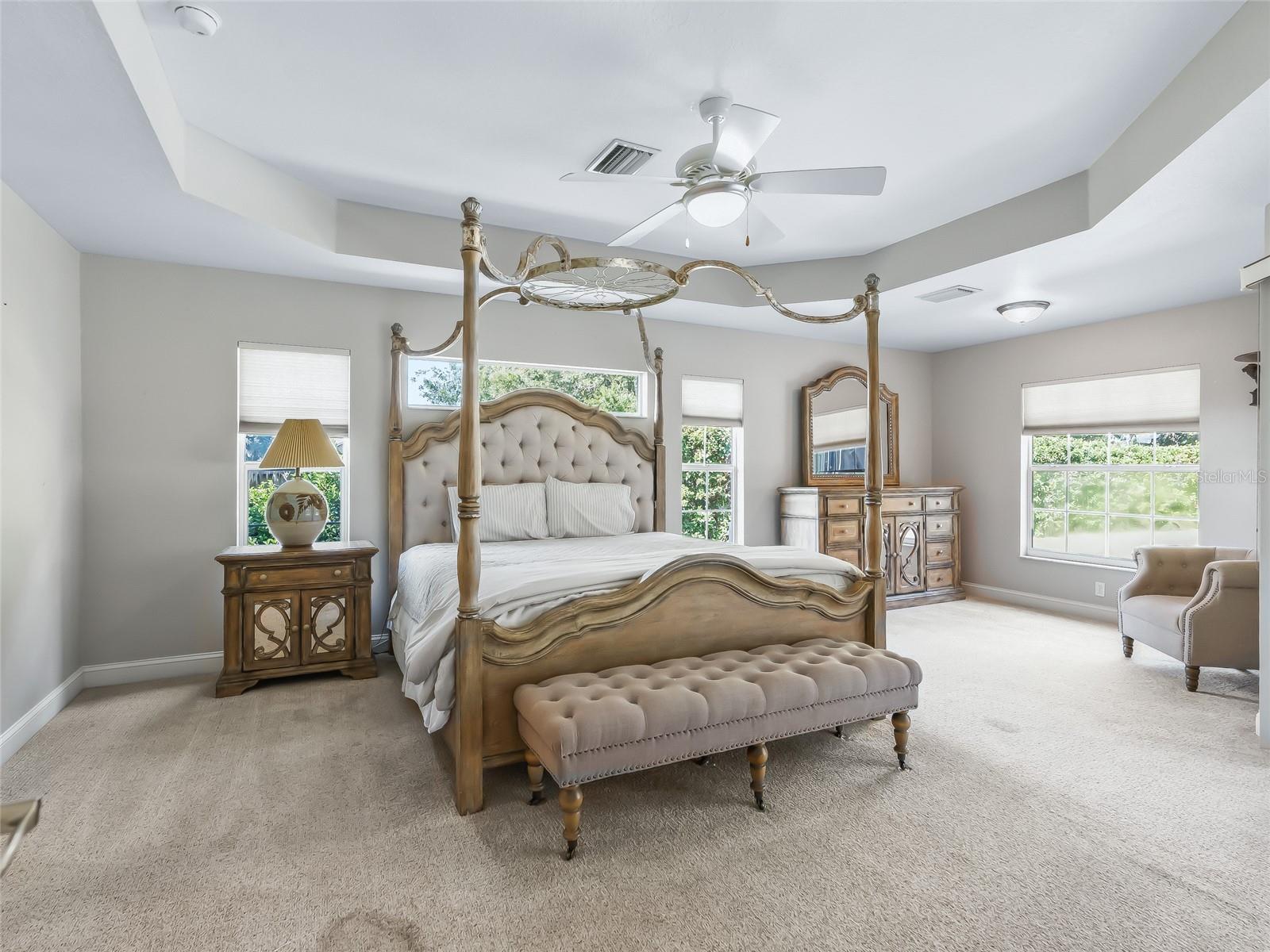 6565 NW 12TH ST, OCALA, FL, 34482