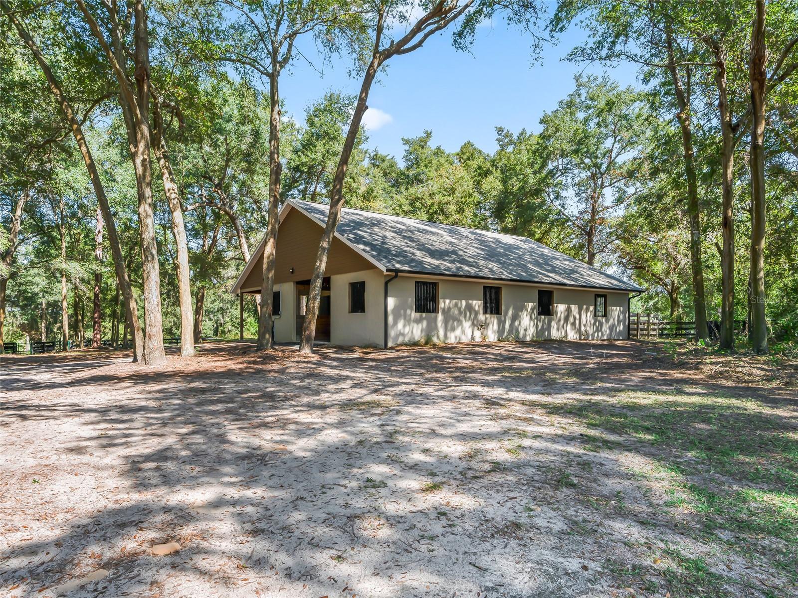 6565 NW 12TH ST, OCALA, FL, 34482