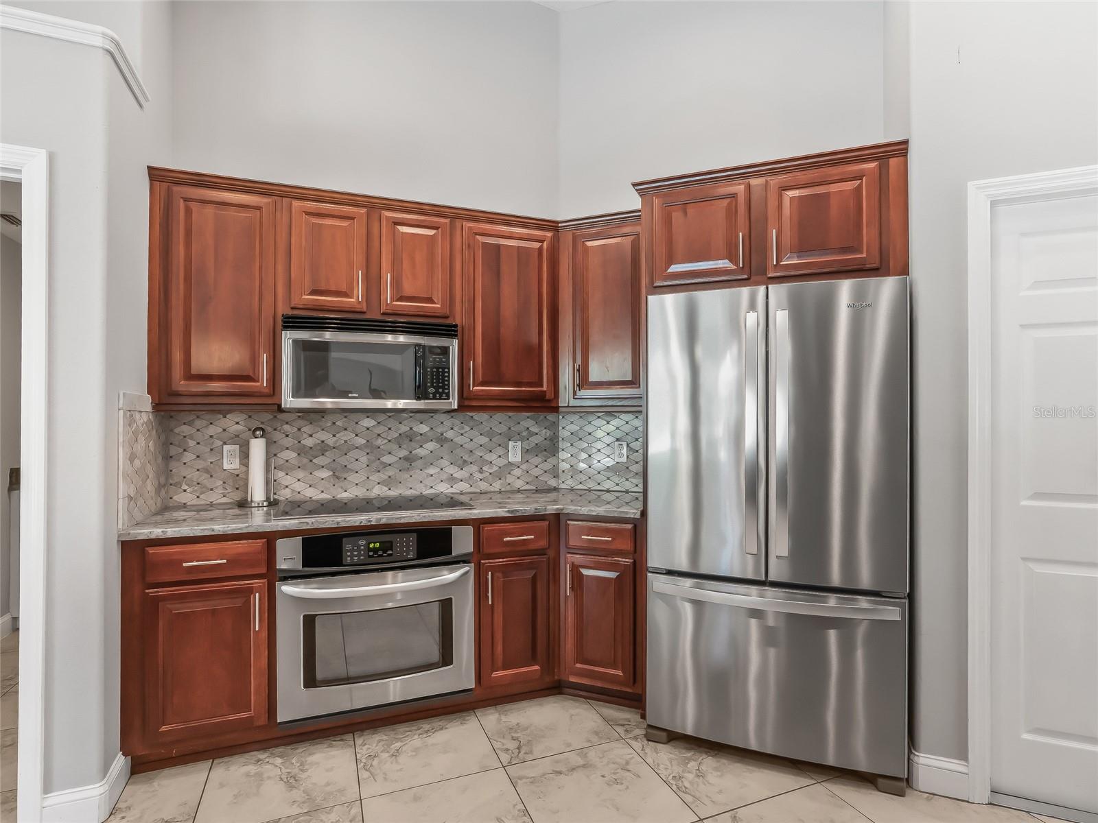 6565 NW 12TH ST, OCALA, FL, 34482