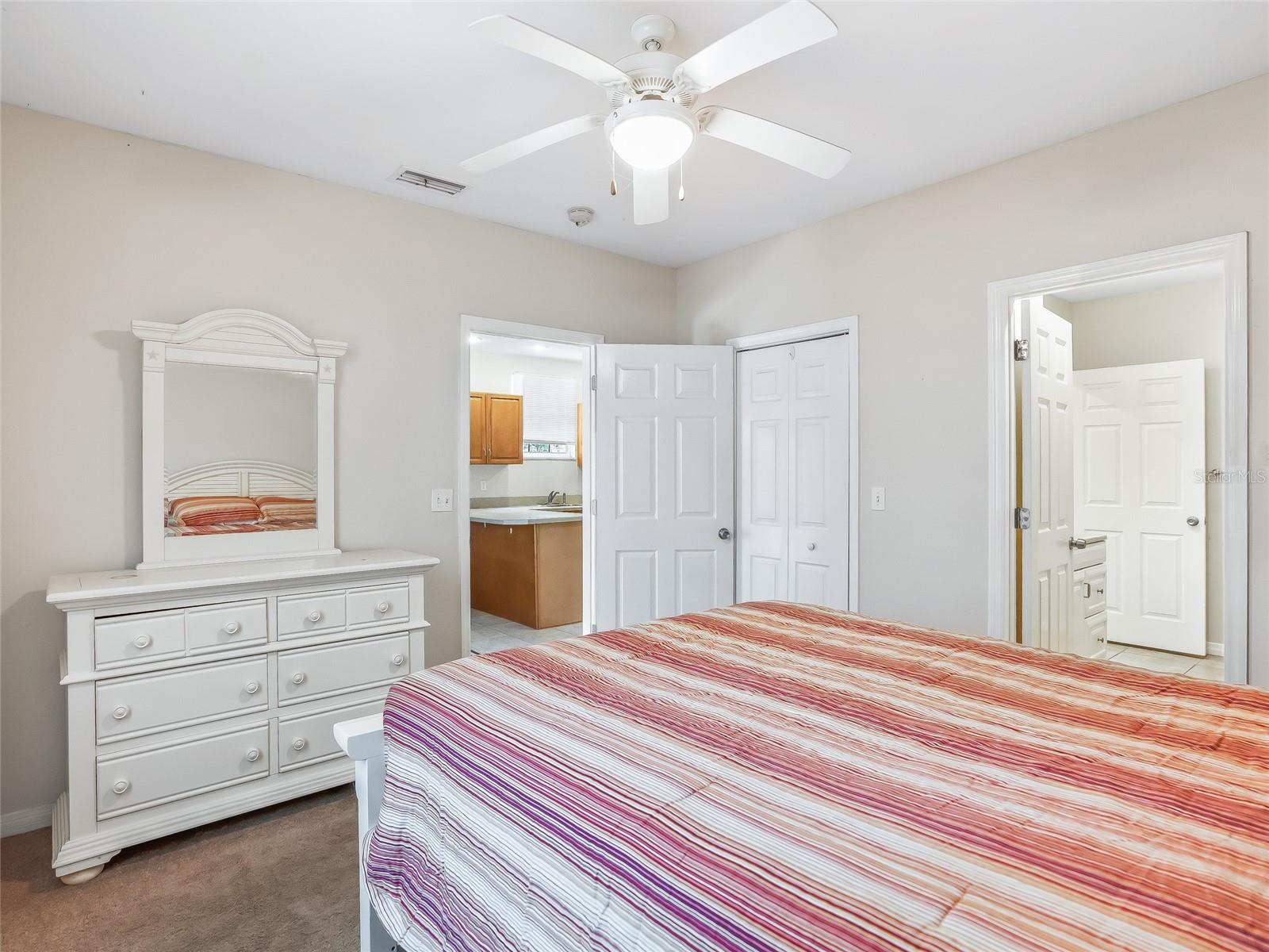 6565 NW 12TH ST, OCALA, FL, 34482