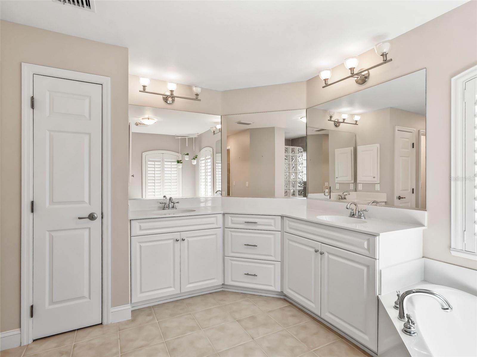 6565 NW 12TH ST, OCALA, FL, 34482