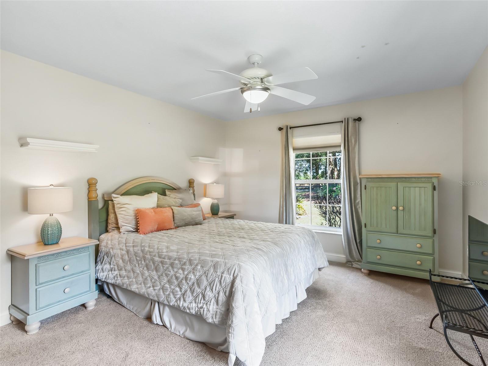 6565 NW 12TH ST, OCALA, FL, 34482