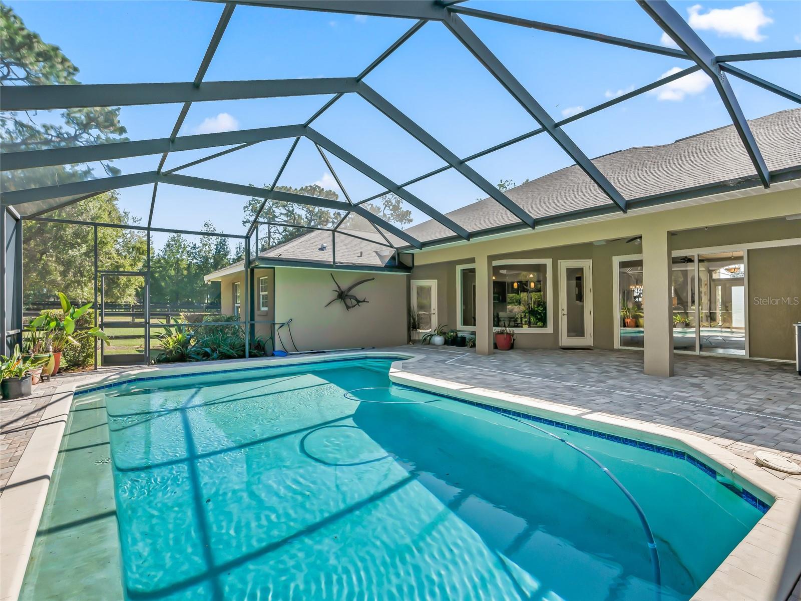 6565 NW 12TH ST, OCALA, FL, 34482