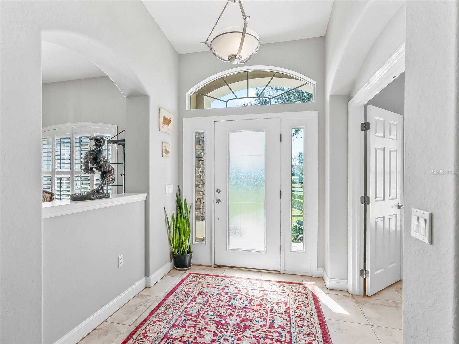 6565 NW 12TH ST, OCALA, FL, 34482