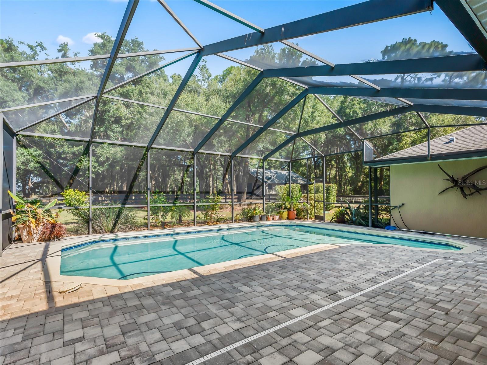 6565 NW 12TH ST, OCALA, FL, 34482