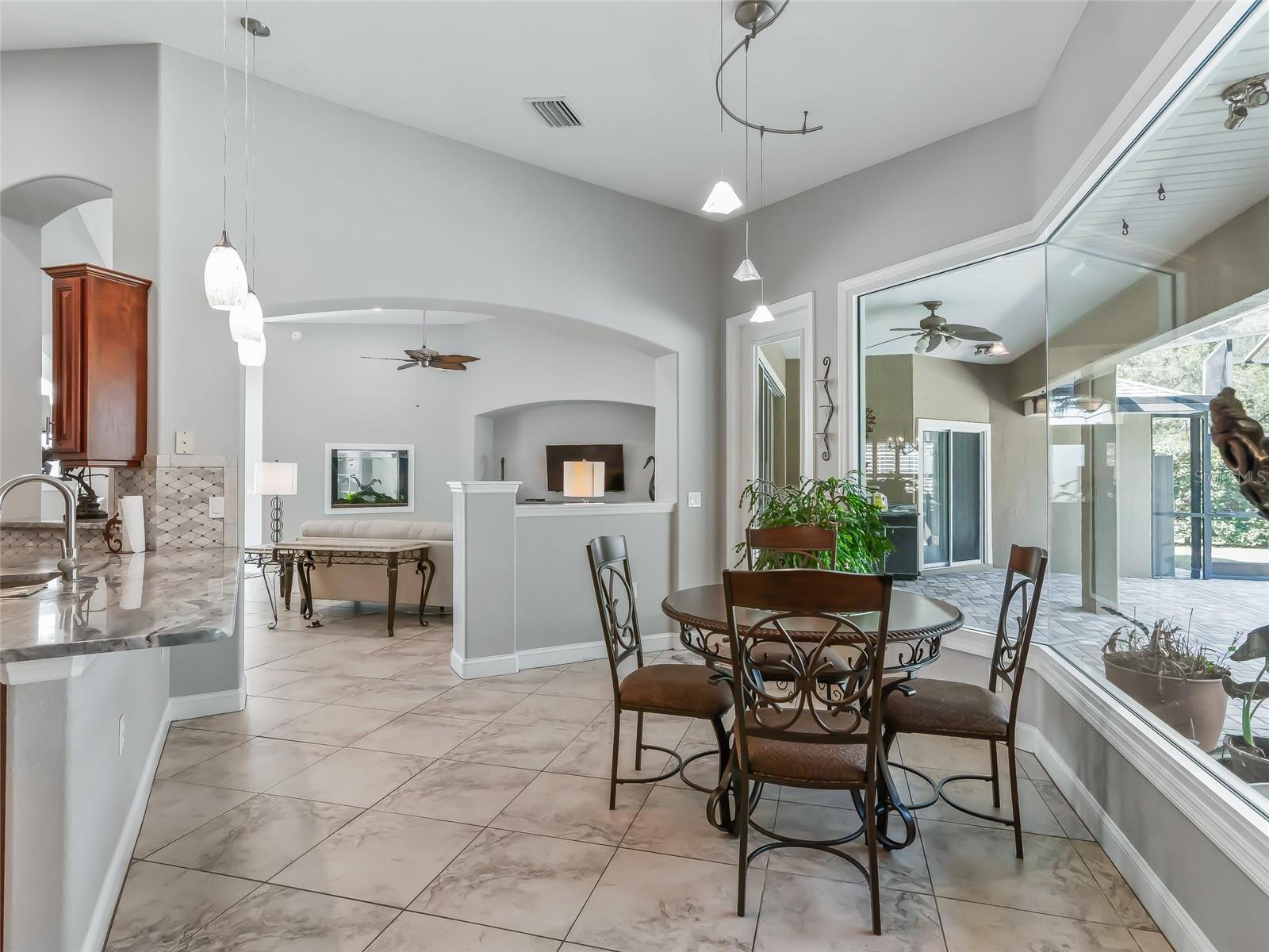 6565 NW 12TH ST, OCALA, FL, 34482