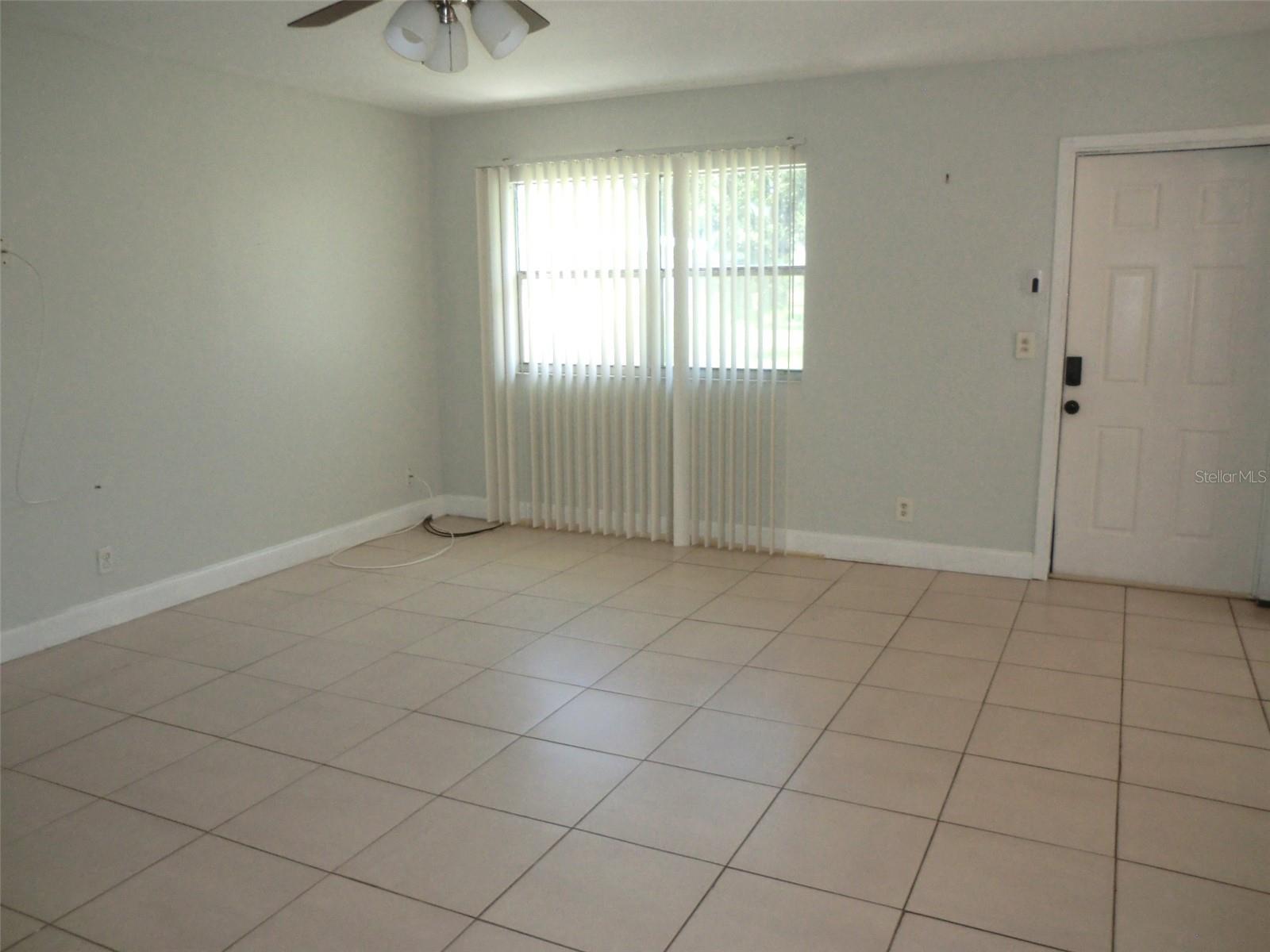 102 CAMBRIDGE TRL #229, SUN CITY CENTER, FL, 33573