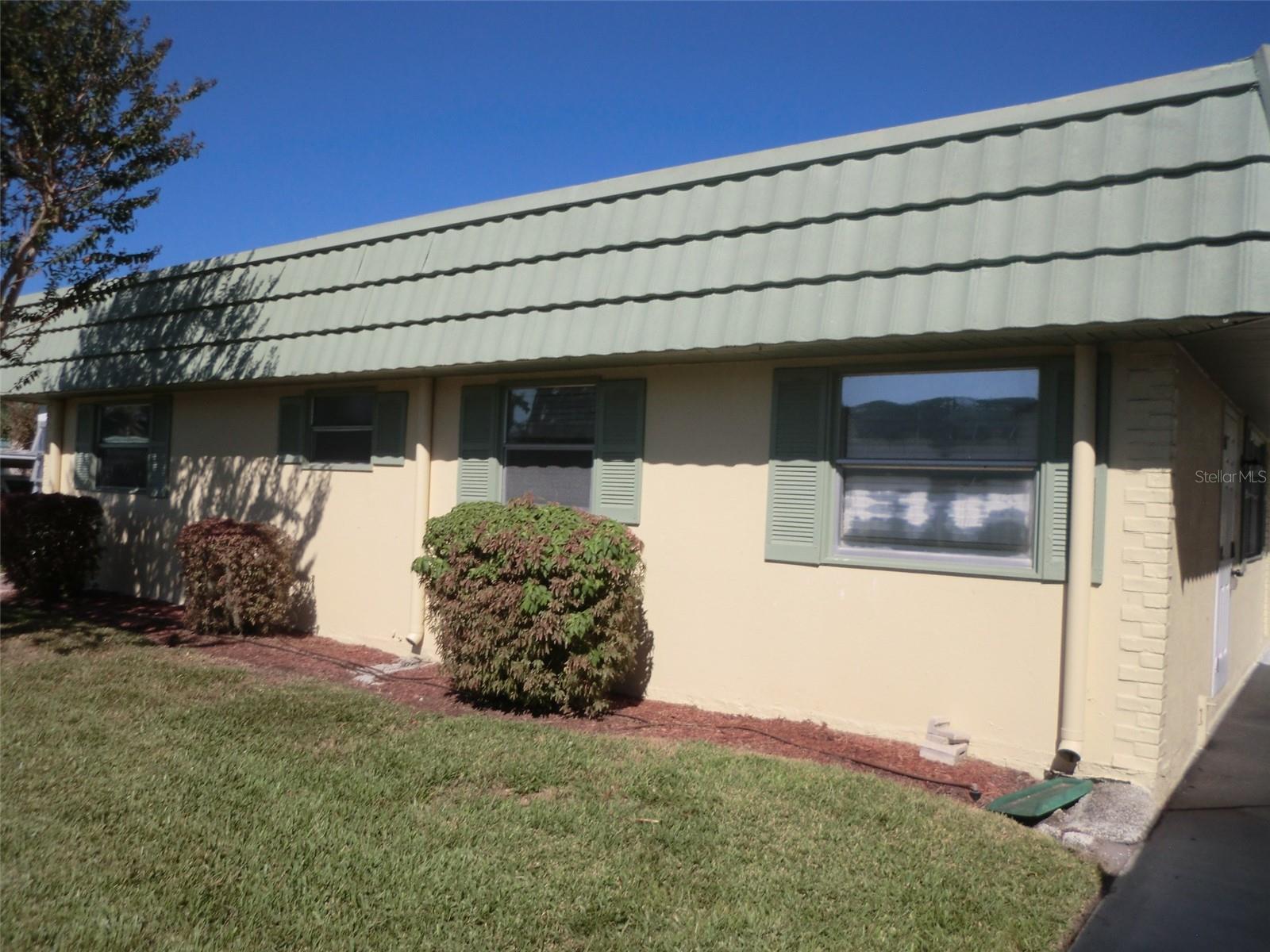 102 CAMBRIDGE TRL #229, SUN CITY CENTER, FL, 33573