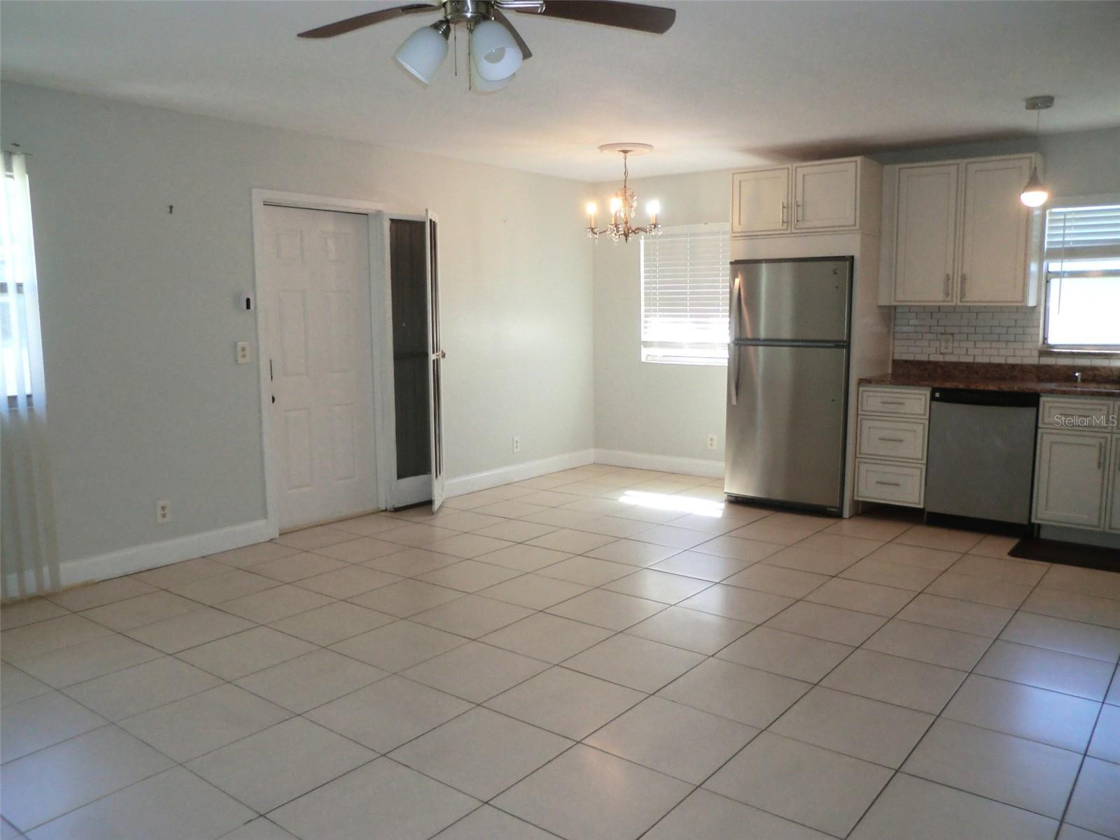 102 CAMBRIDGE TRL #229, SUN CITY CENTER, FL, 33573