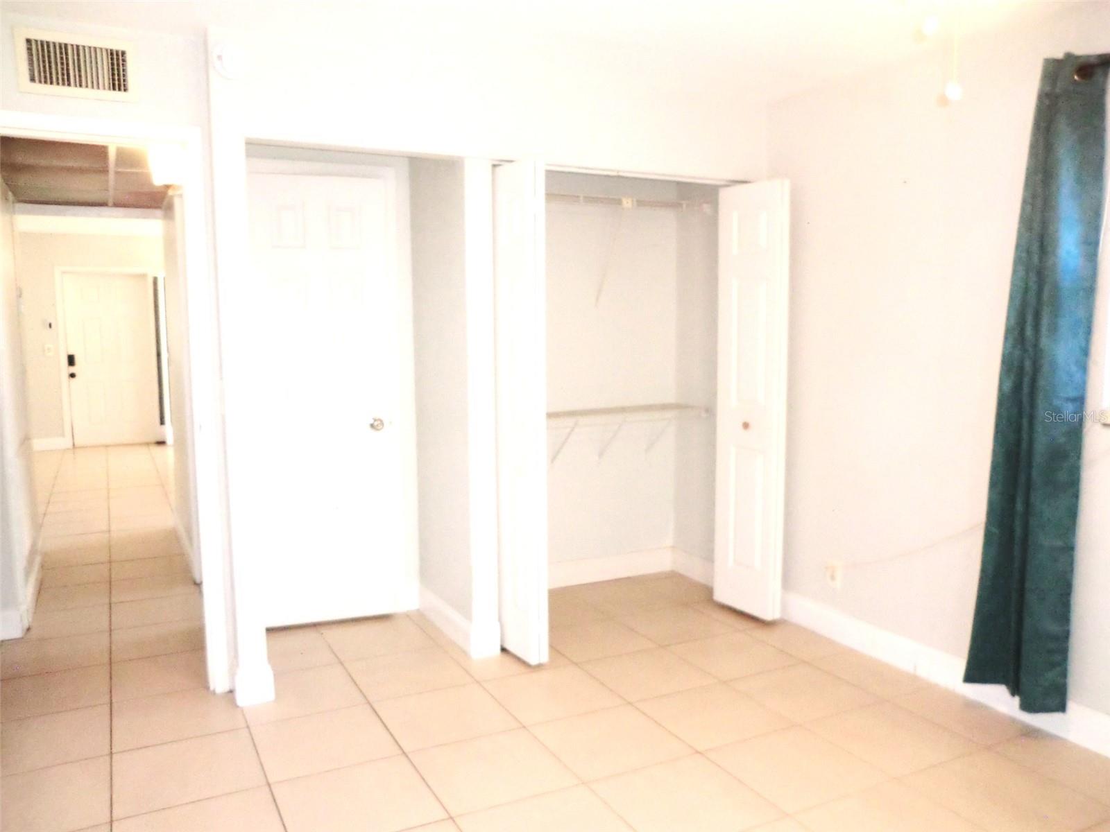 102 CAMBRIDGE TRL #229, SUN CITY CENTER, FL, 33573