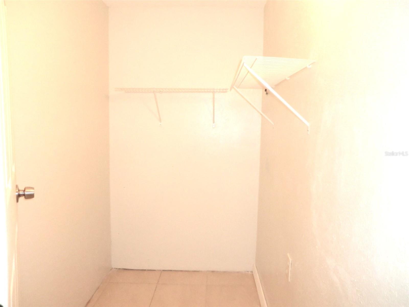 102 CAMBRIDGE TRL #229, SUN CITY CENTER, FL, 33573