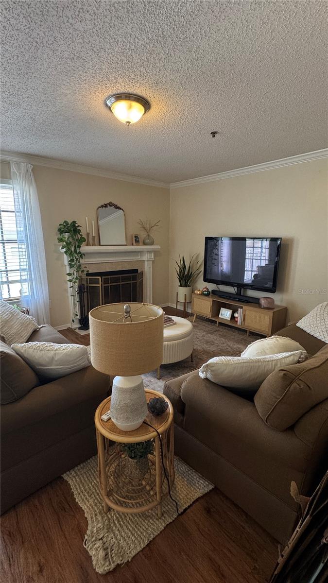 1000 W HORATIO ST #316, TAMPA, FL, 33606