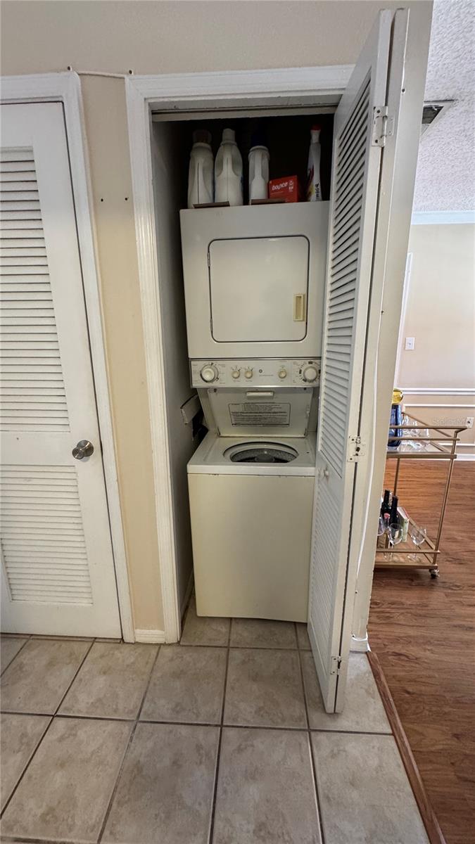 1000 W HORATIO ST #316, TAMPA, FL, 33606