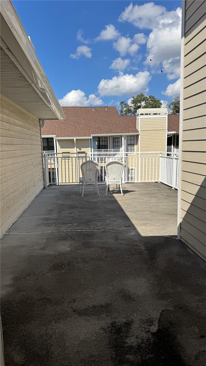 1000 W HORATIO ST #316, TAMPA, FL, 33606