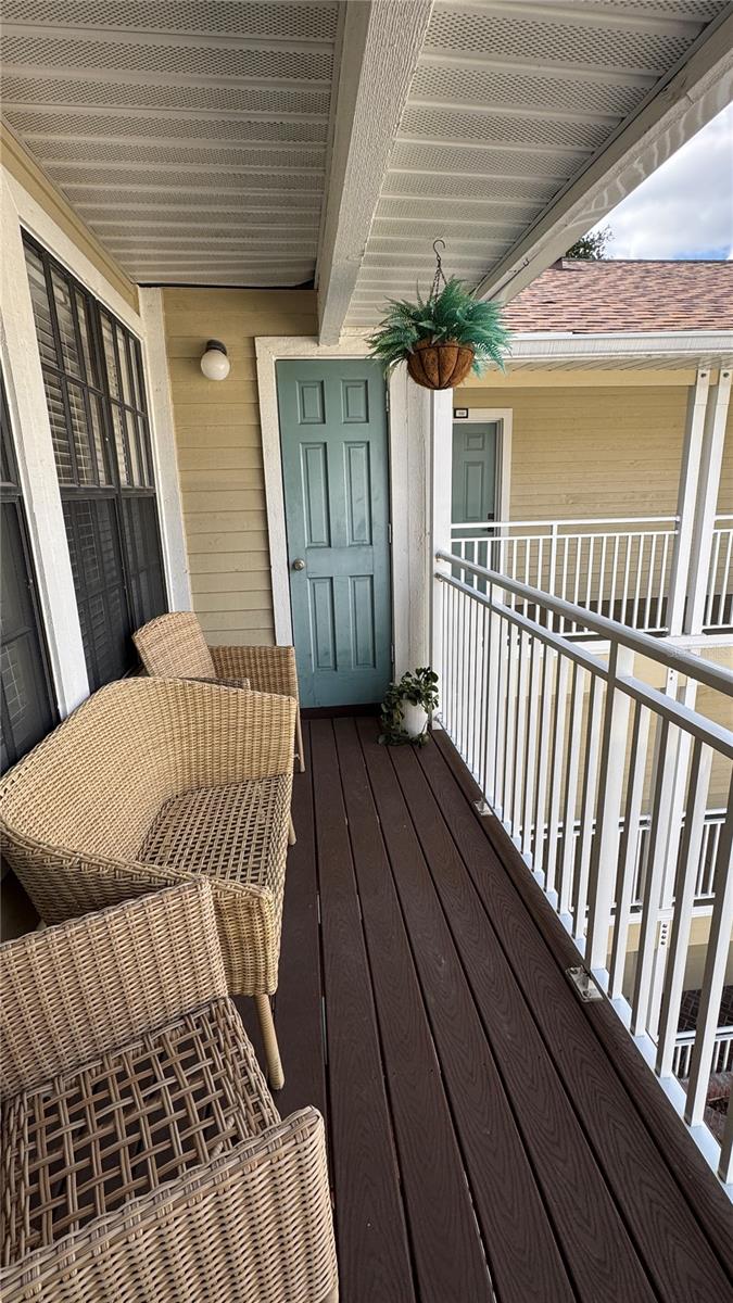 1000 W HORATIO ST #316, TAMPA, FL, 33606