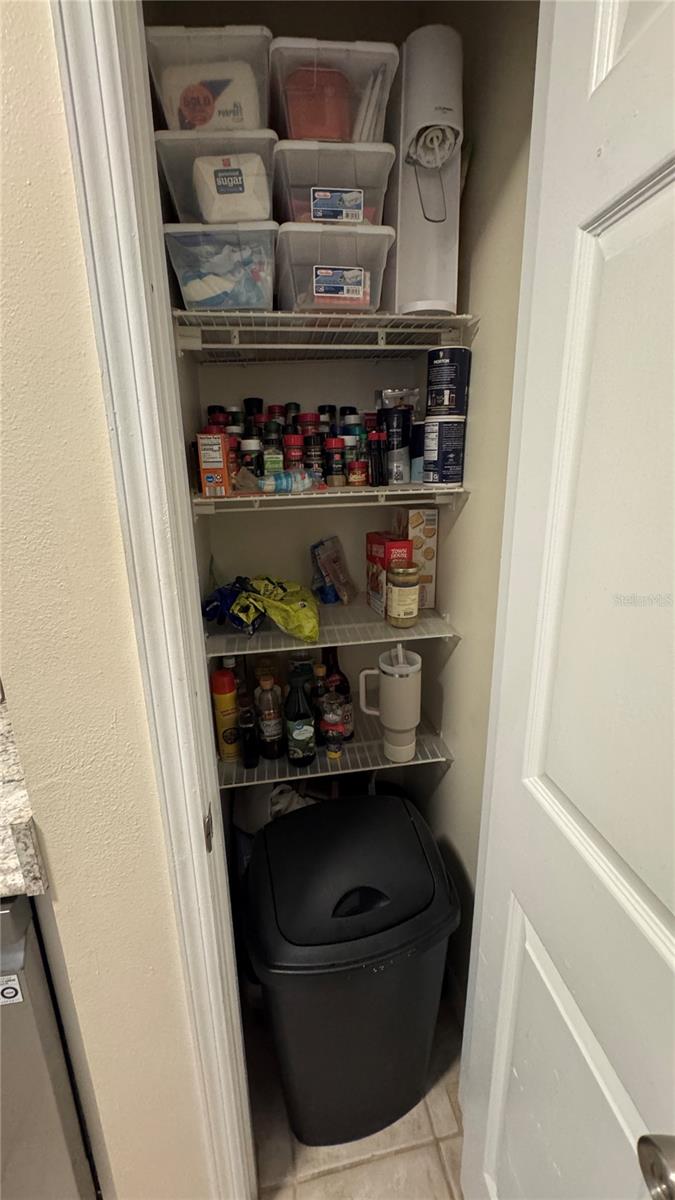 1000 W HORATIO ST #316, TAMPA, FL, 33606