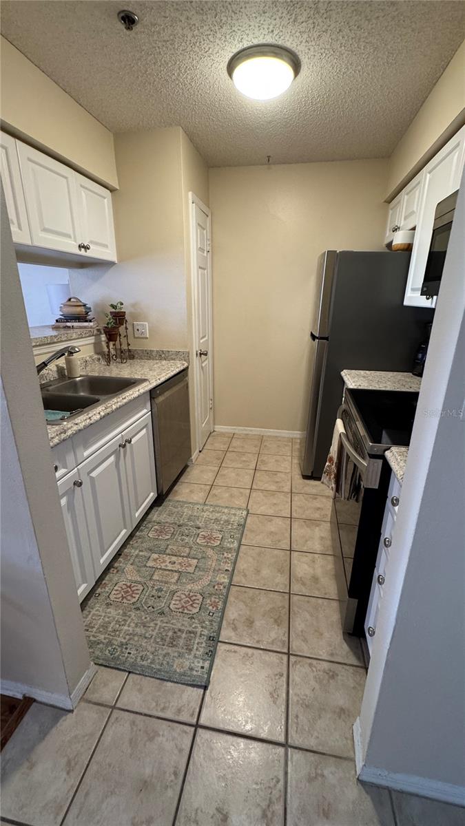 1000 W HORATIO ST #316, TAMPA, FL, 33606