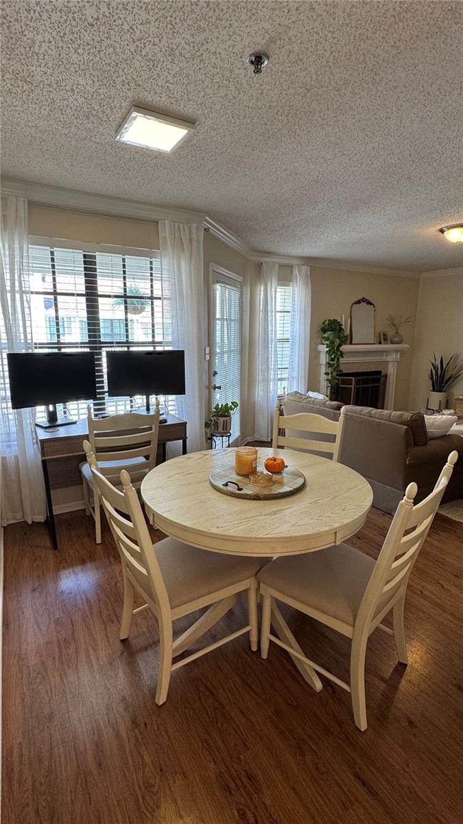 1000 W HORATIO ST #316, TAMPA, FL, 33606