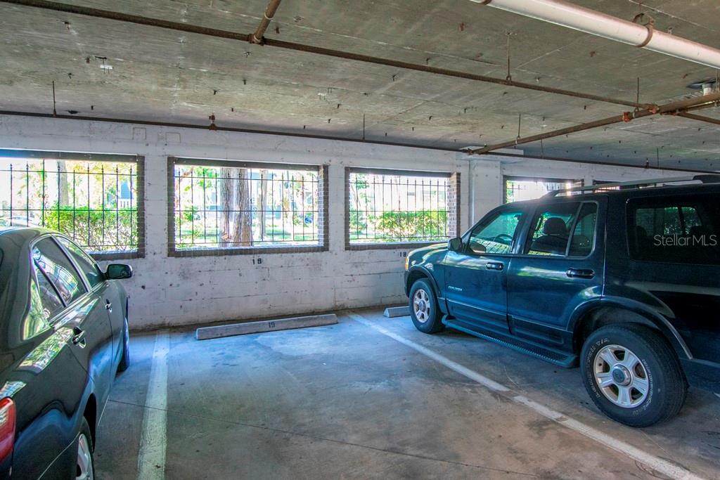 1000 W HORATIO ST #316, TAMPA, FL, 33606