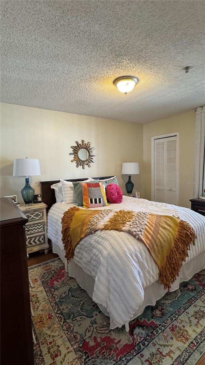 1000 W HORATIO ST #316, TAMPA, FL, 33606