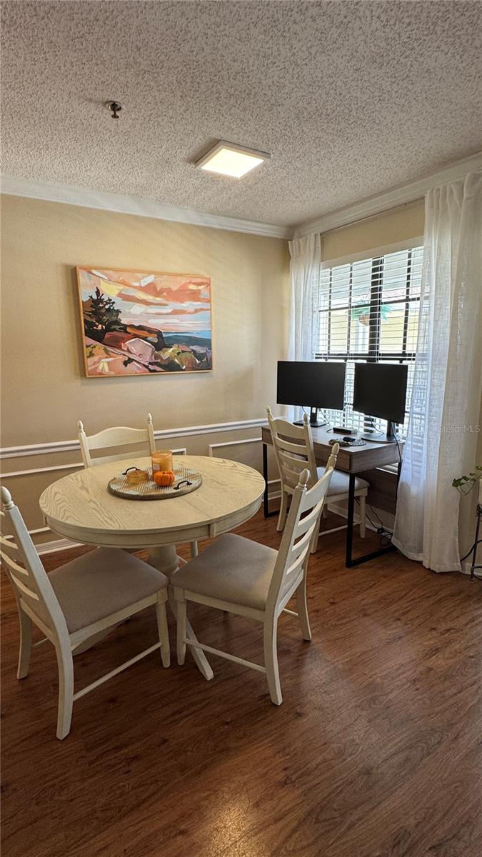 1000 W HORATIO ST #316, TAMPA, FL, 33606