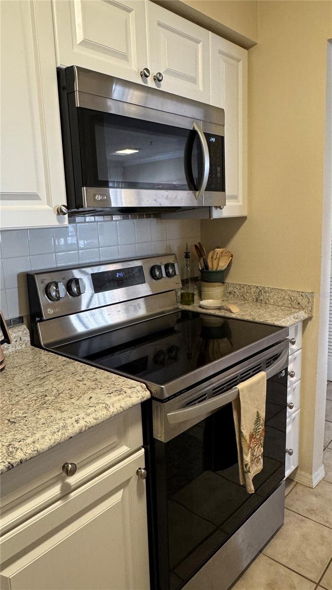 1000 W HORATIO ST #316, TAMPA, FL, 33606