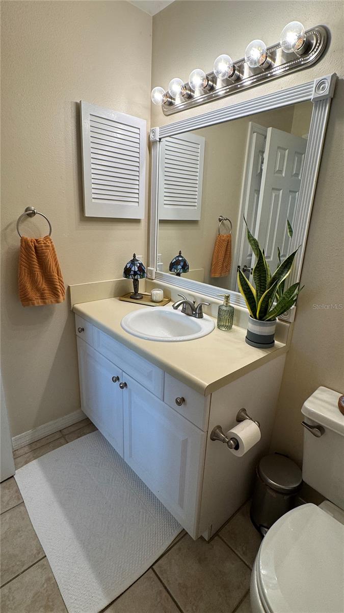 1000 W HORATIO ST #316, TAMPA, FL, 33606