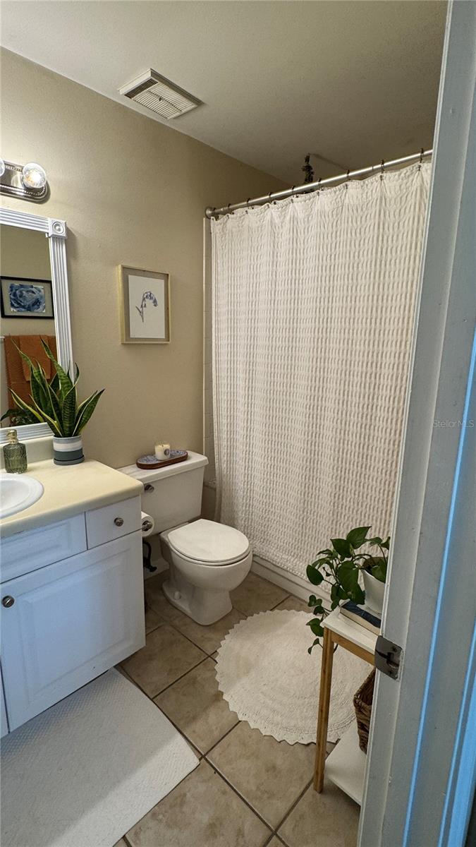 1000 W HORATIO ST #316, TAMPA, FL, 33606