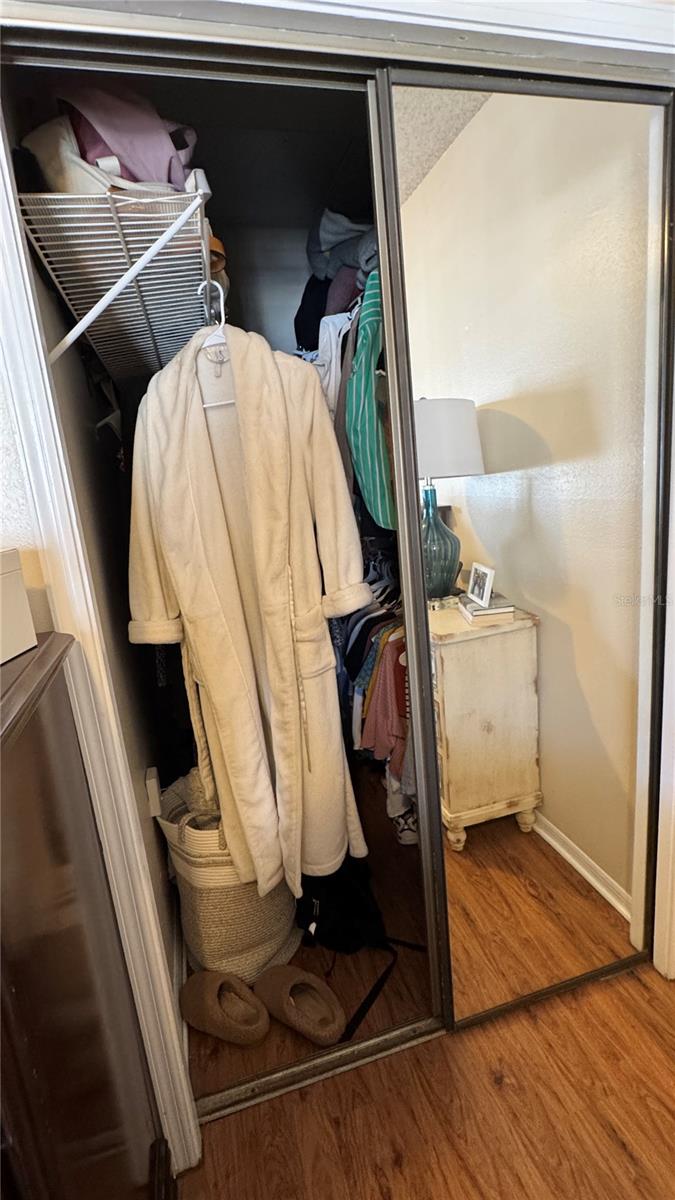 1000 W HORATIO ST #316, TAMPA, FL, 33606