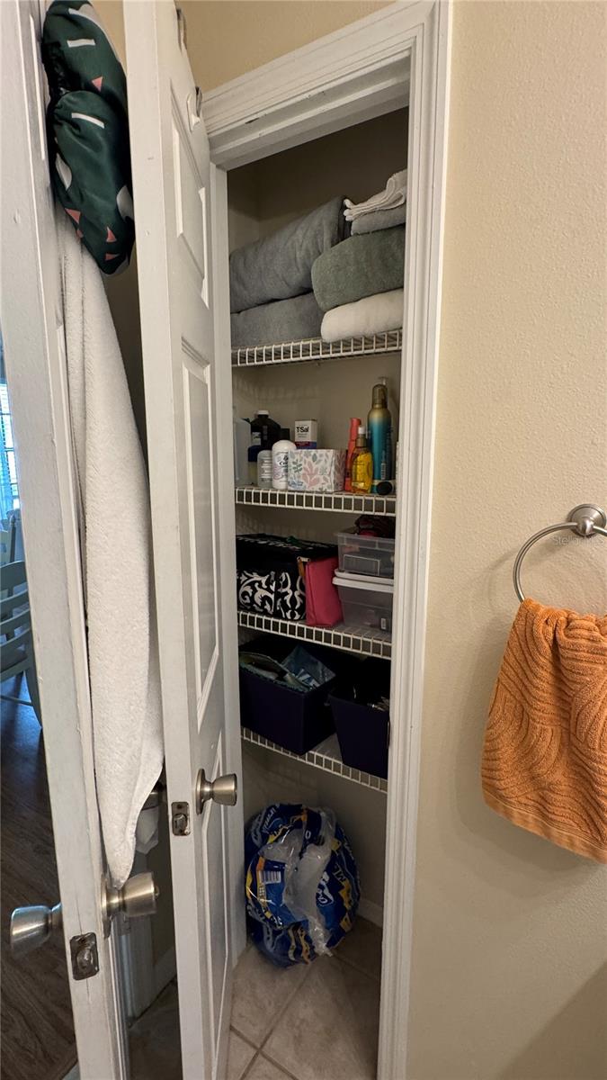 1000 W HORATIO ST #316, TAMPA, FL, 33606