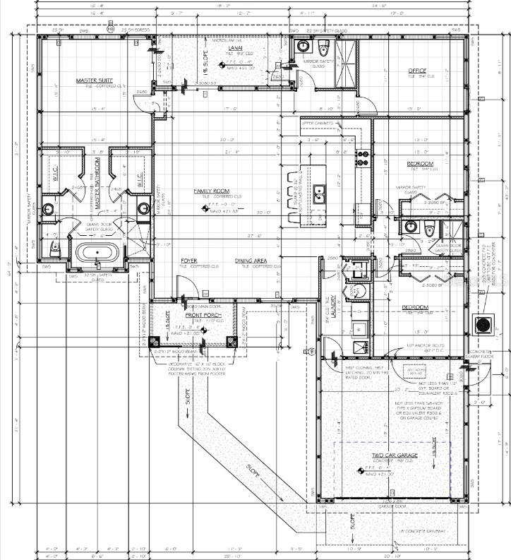 3396 ZORATOA AVE, NORTH PORT, FL, 34286