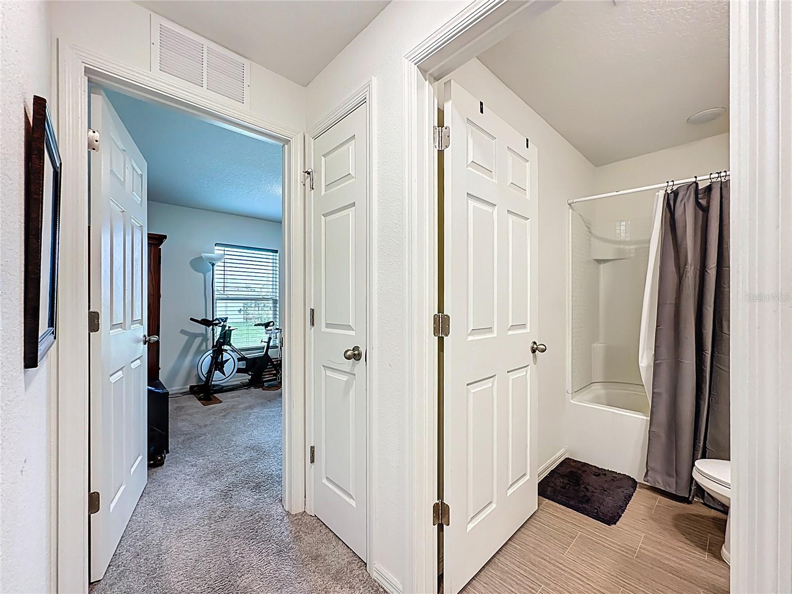 20 ROXLAND LN, PALM COAST, FL, 32164