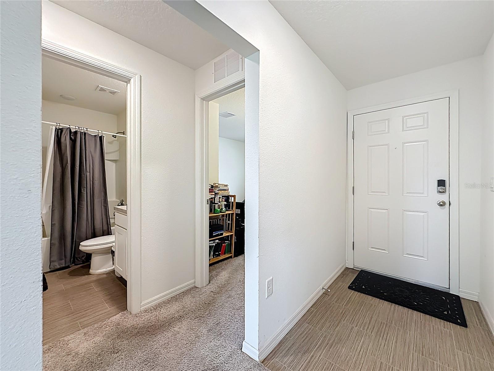 20 ROXLAND LN, PALM COAST, FL, 32164