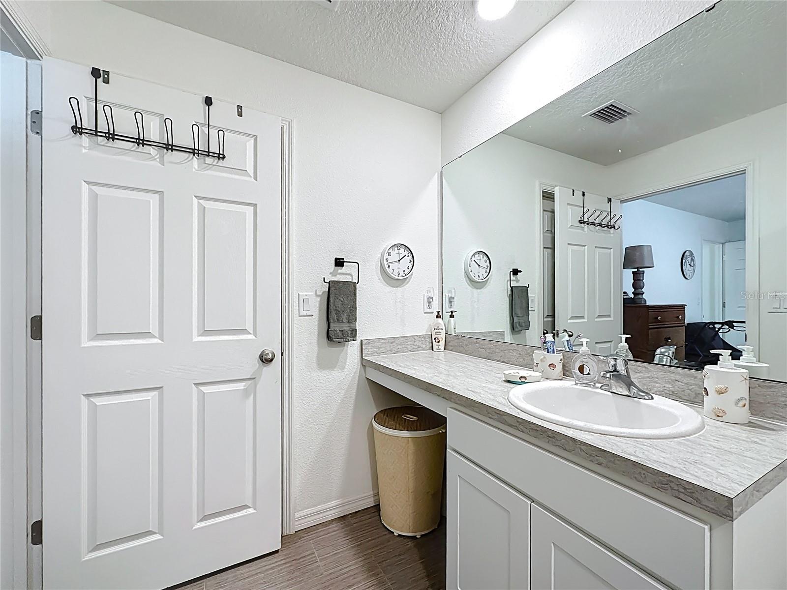 20 ROXLAND LN, PALM COAST, FL, 32164